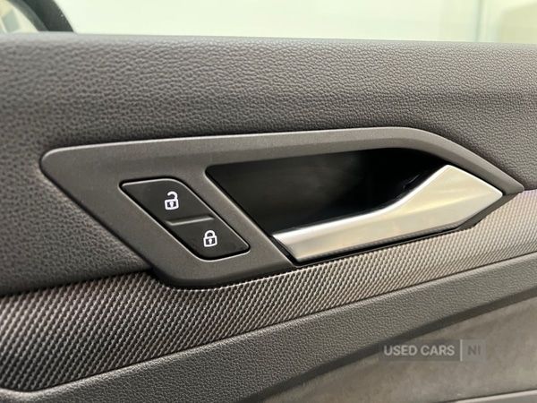 Used Volkswagen Golf 2025 for sale - 78116753: Photo 30