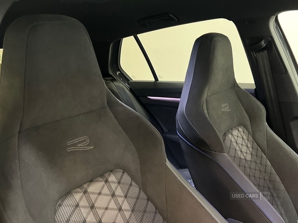 Used Volkswagen Golf 2025 for sale - 78116753: Photo 31