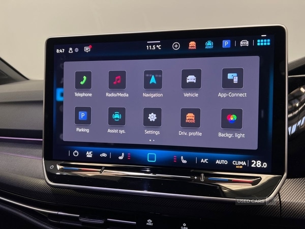 Used Volkswagen Golf 2025 for sale - 78116753: Photo 32