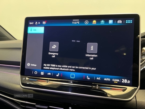 Used Volkswagen Golf 2025 for sale - 78116753: Photo 33