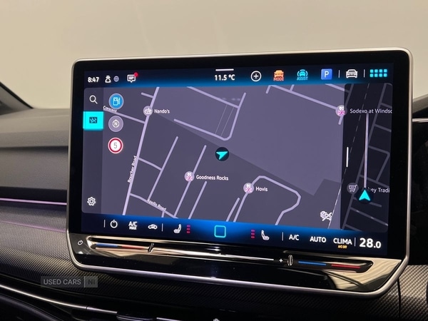 Used Volkswagen Golf 2025 for sale - 78116753: Photo 34