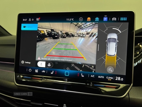 Used Volkswagen Golf 2025 for sale - 78116753: Photo 35