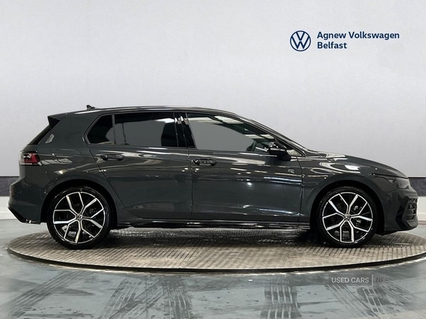 Used Volkswagen Golf 2025 for sale - 78116753: Photo 4