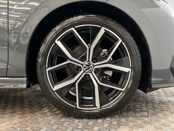 Used Volkswagen Golf 2025 for sale - 78116753: Photo 5