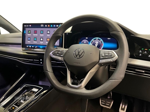 Used Volkswagen Golf 2025 for sale - 78116753: Photo 6