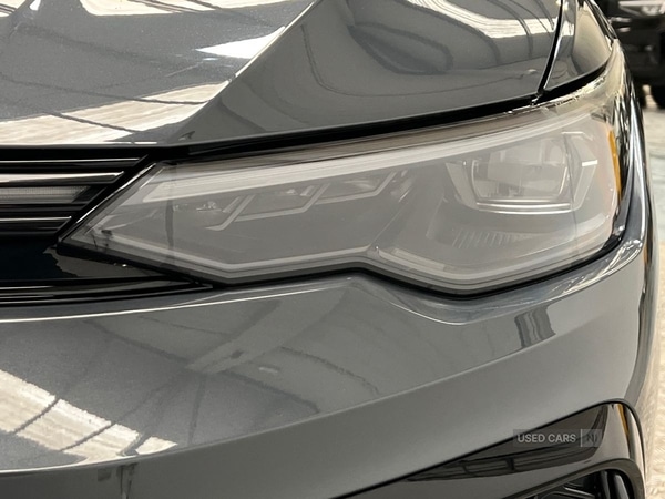 Used Volkswagen Golf 2025 for sale - 78116753: Photo 7