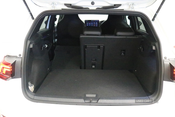 Vehicle 37