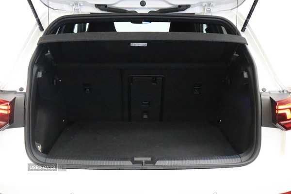 Vehicle 38
