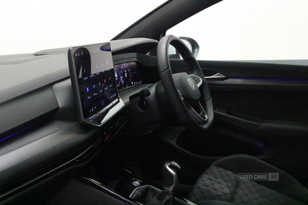 Vehicle 46