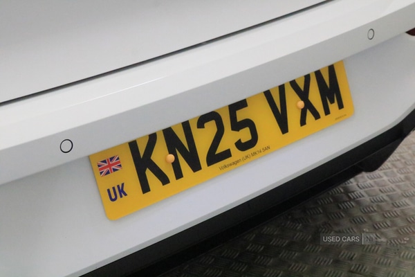 Vehicle 55