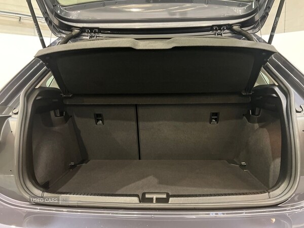 Used Volkswagen Polo 2025 for sale - 77697108: Photo 10