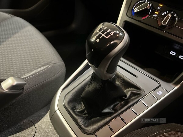 Used Volkswagen Polo 2025 for sale - 77697108: Photo 15