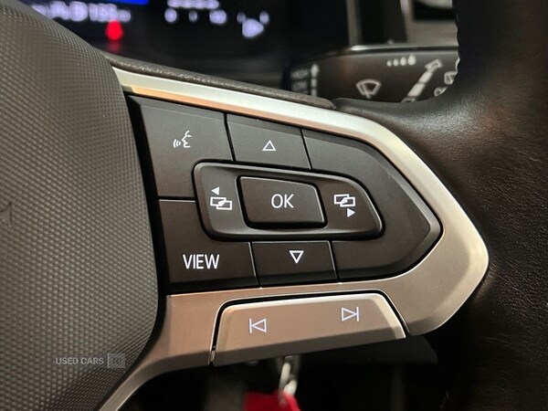 Used Volkswagen Polo 2025 for sale - 77697108: Photo 18