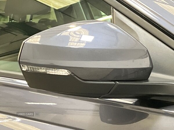 Used Volkswagen Polo 2025 for sale - 77697108: Photo 20