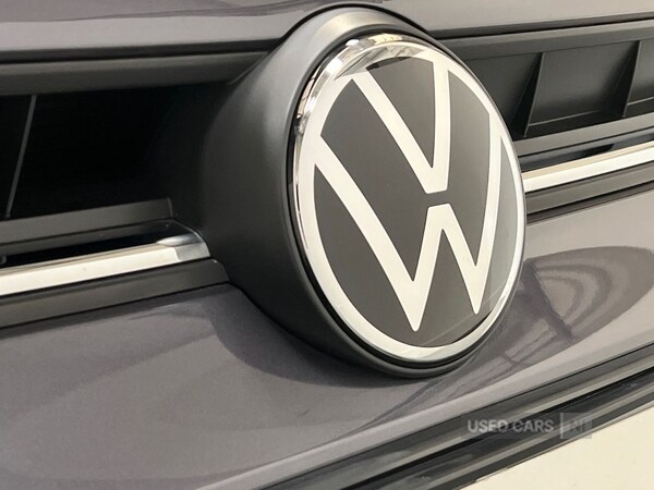 Used Volkswagen Polo 2025 for sale - 77697108: Photo 21