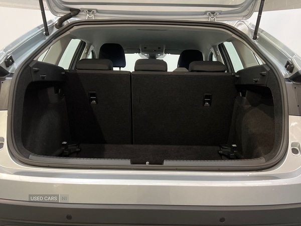 Used Volkswagen Taigo 2024 for sale - 77784887: Photo 10