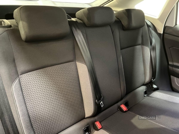 Used Volkswagen Taigo 2024 for sale - 77784887: Photo 14