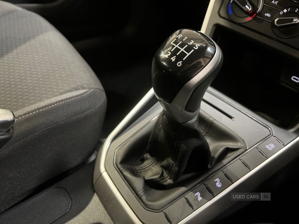 Used Volkswagen Taigo 2024 for sale - 77784887: Photo 15