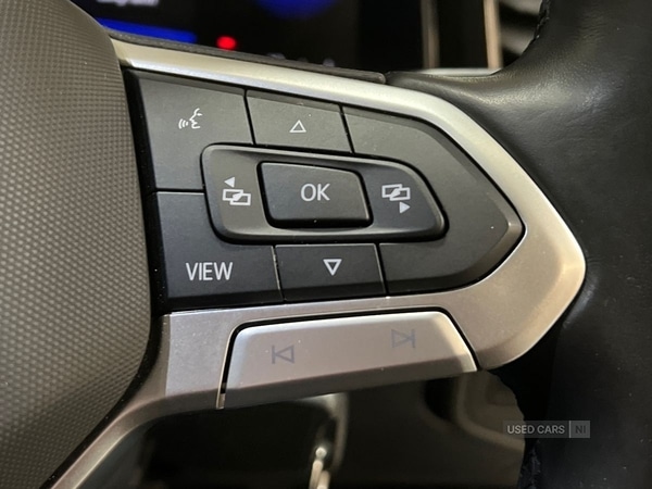 Used Volkswagen Taigo 2024 for sale - 77784887: Photo 18