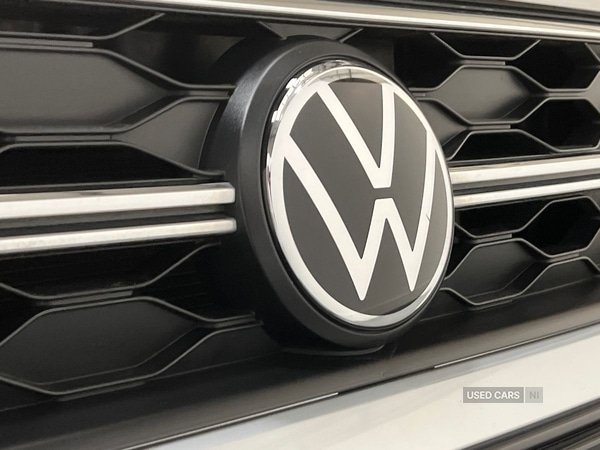 Used Volkswagen Taigo 2024 for sale - 77784887: Photo 21