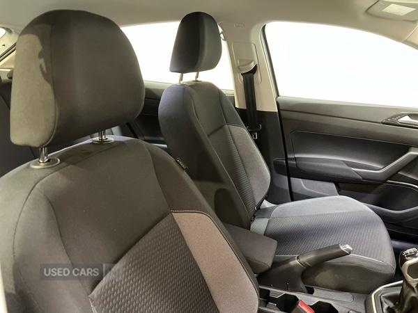 Used Volkswagen Taigo 2024 for sale - 77784887: Photo 27