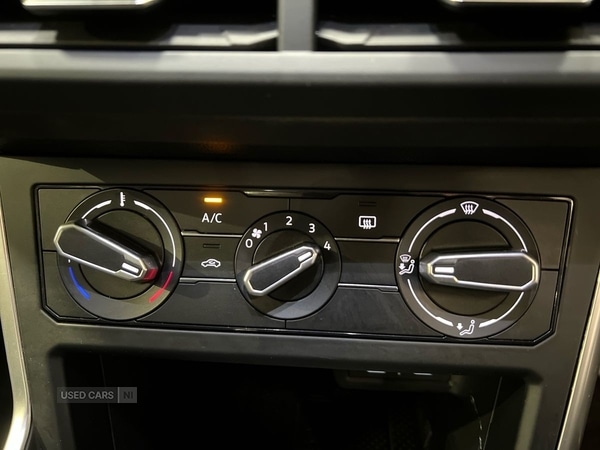 Used Volkswagen Taigo 2024 for sale - 77784887: Photo 28