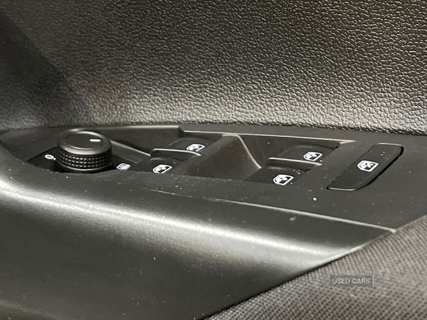 Used Volkswagen Taigo 2024 for sale - 77784887: Photo 29