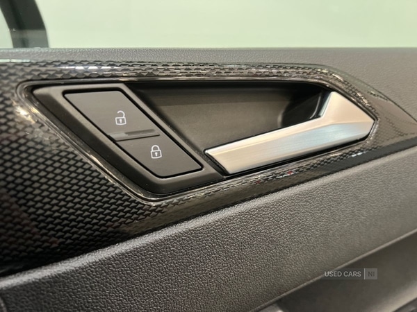 Used Volkswagen Taigo 2024 for sale - 77784887: Photo 30