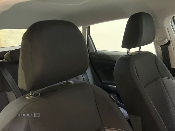 Used Volkswagen Taigo 2024 for sale - 77784887: Photo 31