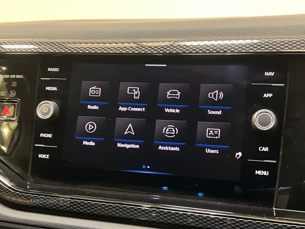 Used Volkswagen Taigo 2024 for sale - 77784887: Photo 32