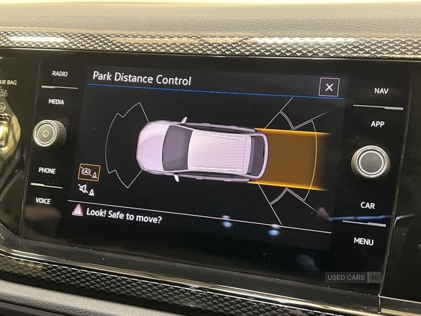 Used Volkswagen Taigo 2024 for sale - 77784887: Photo 34