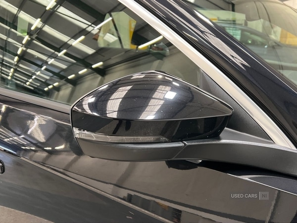 Used Volkswagen T-Roc 2020 for sale - 76338156: Photo 20
