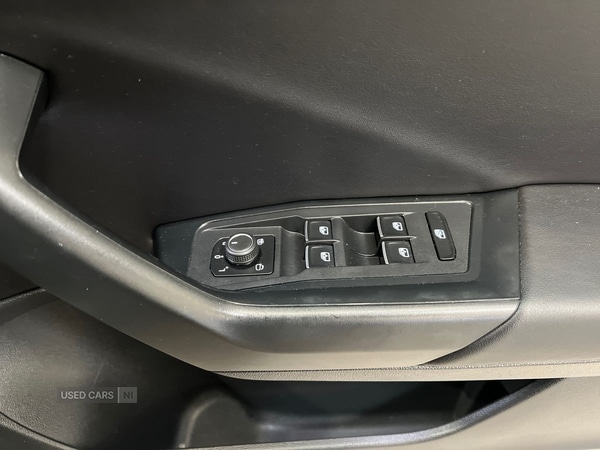 Used Volkswagen T-Roc 2020 for sale - 76338156: Photo 30