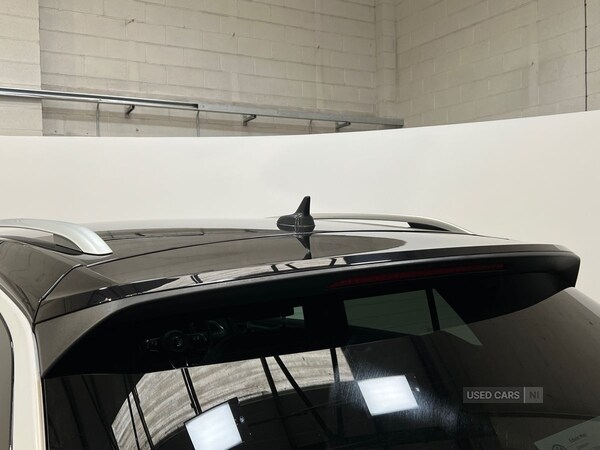 Used Volkswagen T-Roc 2020 for sale - 76338156: Photo 31