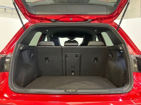 Used Volkswagen Golf 2024 for sale - 77599272: Photo 10