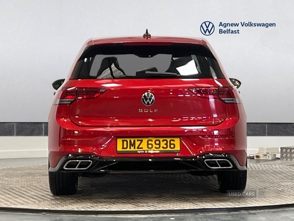 Used Volkswagen Golf 2024 for sale - 77599272: Photo 12