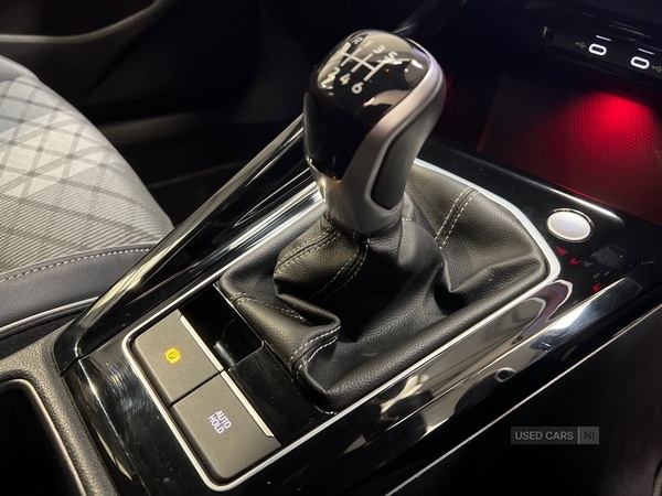 Used Volkswagen Golf 2024 for sale - 77599272: Photo 15