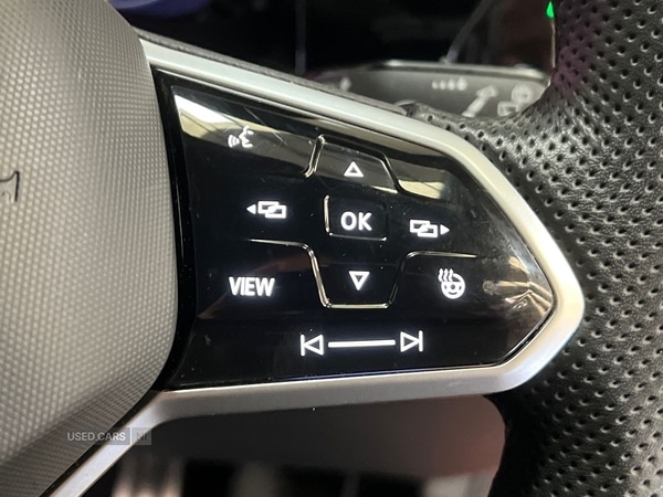 Used Volkswagen Golf 2024 for sale - 77599272: Photo 18