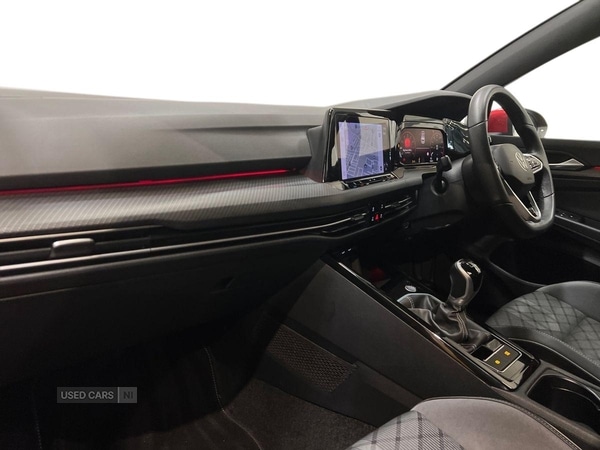 Used Volkswagen Golf 2024 for sale - 77599272: Photo 2