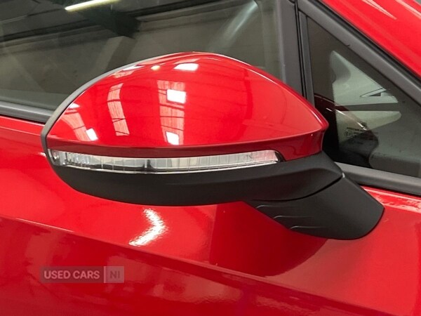 Used Volkswagen Golf 2024 for sale - 77599272: Photo 20