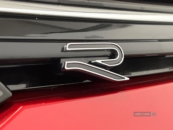 Used Volkswagen Golf 2024 for sale - 77599272: Photo 22