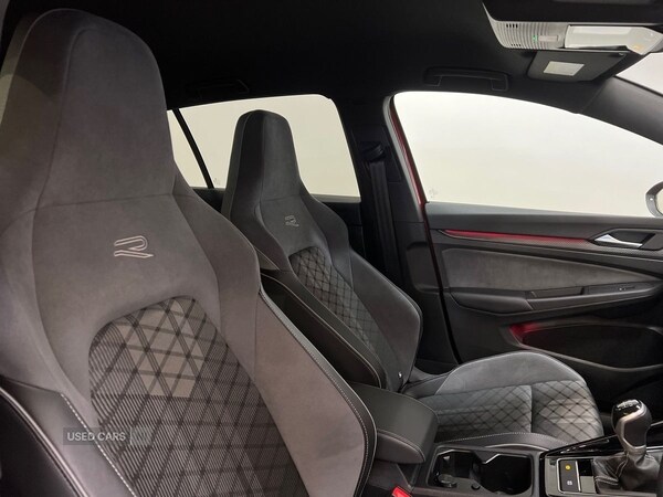 Used Volkswagen Golf 2024 for sale - 77599272: Photo 27