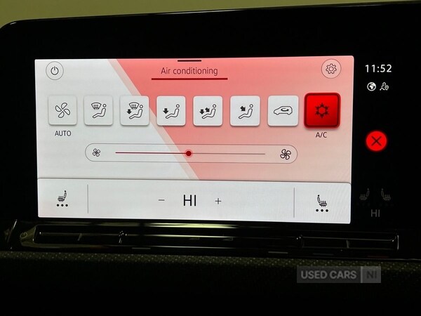 Used Volkswagen Golf 2024 for sale - 77599272: Photo 28