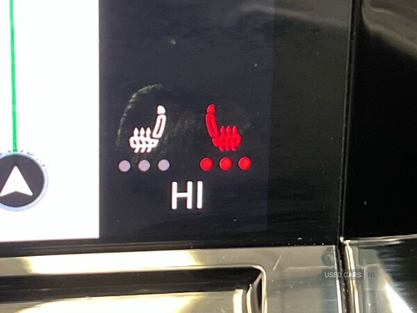 Used Volkswagen Golf 2024 for sale - 77599272: Photo 29