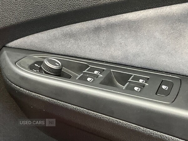 Used Volkswagen Golf 2024 for sale - 77599272: Photo 30