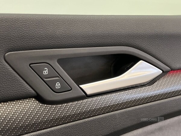 Used Volkswagen Golf 2024 for sale - 77599272: Photo 31