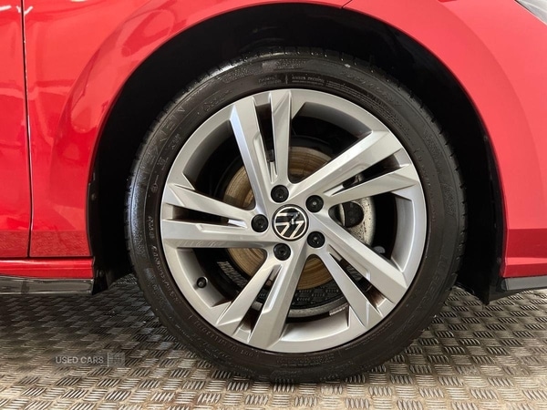 Used Volkswagen Golf 2024 for sale - 77599272: Photo 5