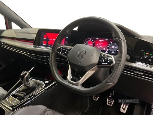 Used Volkswagen Golf 2024 for sale - 77599272: Photo 6