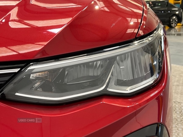 Used Volkswagen Golf 2024 for sale - 77599272: Photo 7