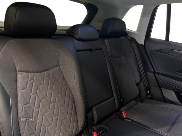 Used Volkswagen Tiguan 2025 for sale - 77769970: Photo 14